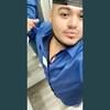 jpreynoso13
